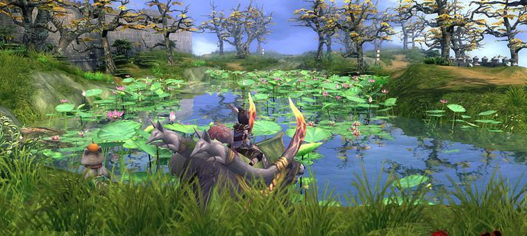 斗战神极道英雄开启条件是什么？