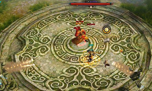 斗战神极道英雄开启条件是什么？