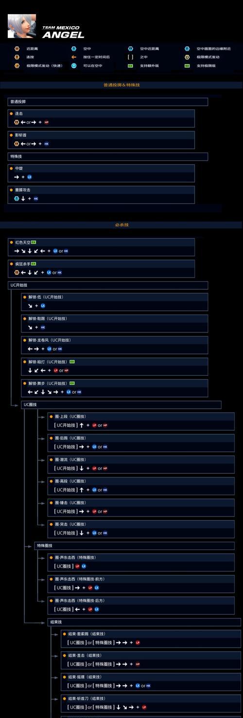 拳皇14选项设置详解（拳皇14选项设置全面解析）