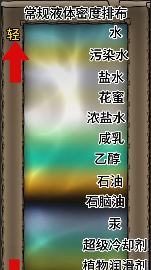 《游戏中的缺氧冷却水方法探究》（探索游戏中如何有效降低冷却水温度的关键策略）