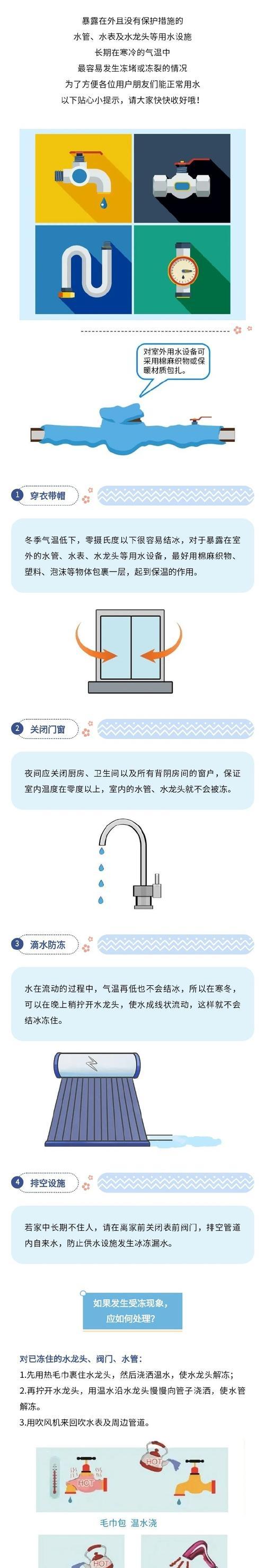 《游戏中的缺氧冷却水方法探究》（探索游戏中如何有效降低冷却水温度的关键策略）