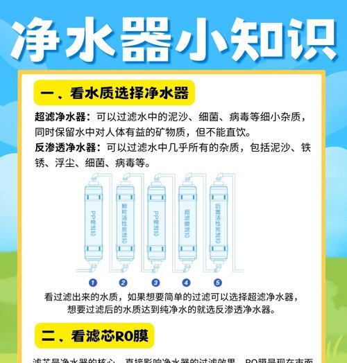 游戏攻略（利用蒸馏技术获取纯净水的关键方法与技巧）