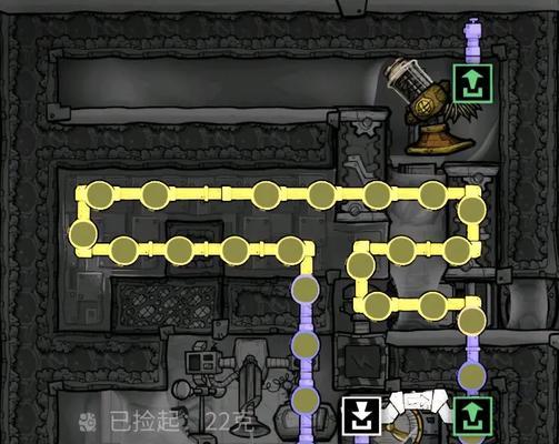 游戏攻略（利用蒸馏技术获取纯净水的关键方法与技巧）